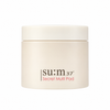 SU:M37 Secret Multi Pad Special Set — 70 + 10 Pads