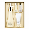 SU:M37 Skin Saver Cleansing Foam Special Set — 680 g