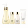 SU:M37 Skin Saver Cleansing Foam Special Set — 680 g