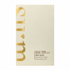 SU:M37 Skin Saver Essential Clear Cleansing Oil