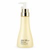 SU:M37 Skin Saver Essential Clear Cleansing Oil