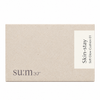 SU:M37 Skin-Stay Soft Glow Cushion — Shade 01
