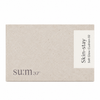 SU:M37 Skin-Stay Soft Glow Cushion — Shade 02