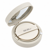 SU:M37 Skin-Stay Soft Glow Cushion — Shade 02