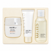 SU:M37 Sun-Away Air Fit Sunquid Special Set SPF50+ PA+++