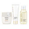 SU:M37 Sun-Away Air Fit Sunquid Special Set SPF50+ PA+++