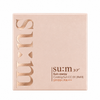 SU:M37 Sun-Away Cooling Sun CC EX SPF50+ PA+++ — 160 g