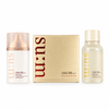 SU:M37 Sun-Away Cooling Water Sun Block AD Special Set SPF50+ PA+++ — 50 mL