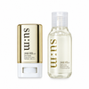 SU:M37 Sun-Away Velvet Sun Stick Special Set