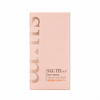 SU:M37 Sun-Away Velvet Sun Stick SPF50+ PA++++ Value Set — 4 pcs (3 + 1)
