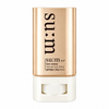 SU:M37 Sun-Away Velvet Sun Stick SPF50+ PA++++ Value Set — 4 pcs (3 + 1)