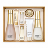 SU:M37 Time Energy 3-Piece Special Set — 1645 g