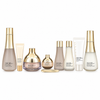 SU:M37 Time Energy 3-Piece Special Set — 1645 g