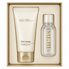 SU:M37 Time Energy Peeling Gel — 100 mL
