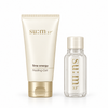 SU:M37 Time Energy Peeling Gel — 100 mL