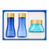 SU:M37 Water-Full 3-Piece Special Set — 1360 g