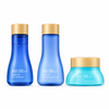 SU:M37 Water-Full 3-Piece Special Set — 1360 g