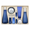 SU:M37 Water-Full 3-Piece Special Set with Masks — 1630 g