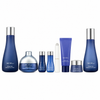 SU:M37 Water-Full 3-Piece Special Set with Masks — 1630 g