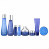 SU:M37 Water-Full 4-Piece Special Set with Cushion