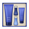 SU:M37 Water-Full Amino Foam Cleanser Special Set — 615 g