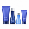 SU:M37 Water-Full Amino Foam Cleanser Special Set — 615 g