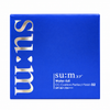 SU:M37 Water-Full CC Cushion Perfect Finish SPF50+ PA+++ with 1 Refill — Shade 02, 155 g