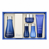 SU:M37 Water-Full Essence Set