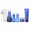 SU:M37 Water-Full Essence Set