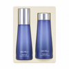 SU:M37 Water-Full Hydrating Gel Mist Special Set