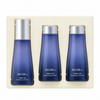 SU:M37 Water-Full Hydrating Gel Mist Special Set — 460 g