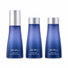 SU:M37 Water-Full Hydrating Gel Mist Special Set — 460 g