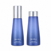SU:M37 Water-Full Hydrating Gel Mist Special Set
