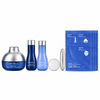SU:M37 Water-Full Marine Relief Gel Cream Special Set — 120 mL