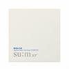SU:M37 Water-Full Marine Relief Gel Mask 3-Step Kit Special Set