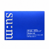 SU:M37 Water-Full Mesh Cushion Glow SPF50+ PA+++ — Shade 01, 180 g