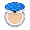 SU:M37 Water-Full Mesh Cushion Glow SPF50+ PA+++ — Shade 01, 180 g