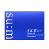 SU:M37 Water-Full Mesh Cushion Glow SPF50+ PA+++ — Shade 02, 180 g