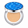 SU:M37 Water-Full Mesh Cushion Glow SPF50+ PA+++ — Shade 02, 180 g
