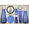 SU:M37 Water-Full Special Set — 1220 g