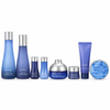 SU:M37 Water-Full Special Set — 1220 g