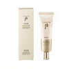 The History of Whoo Anti-Wrinkle UV Protective Cream Special Set SPF50+ PA++++ — 50 mL
