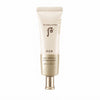The History of Whoo Anti-Wrinkle UV Protective Cream Special Set SPF50+ PA++++ — 50 mL