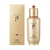 The History of Whoo Bichup Self-Generating Anti-Aging Concentrate — 280 g