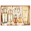 The History of Whoo Bichup Ultimate Recovery Youth Serum Special Set — 730 g