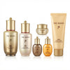 The History of Whoo Bichup Ultimate Recovery Youth Serum Special Set — 730 g