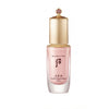 The History of Whoo Cheongidan Double Radiant Base Pink — 40 mL