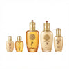 The History of Whoo Cheongidan: Kun Hwa Yang 2-Piece Special Set