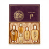 The History of Whoo Cheongidan: Kun Hwa Yang 2-Piece Special Set