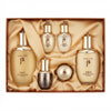 The History of Whoo Cheongidan Radiance 2-Piece Special Set